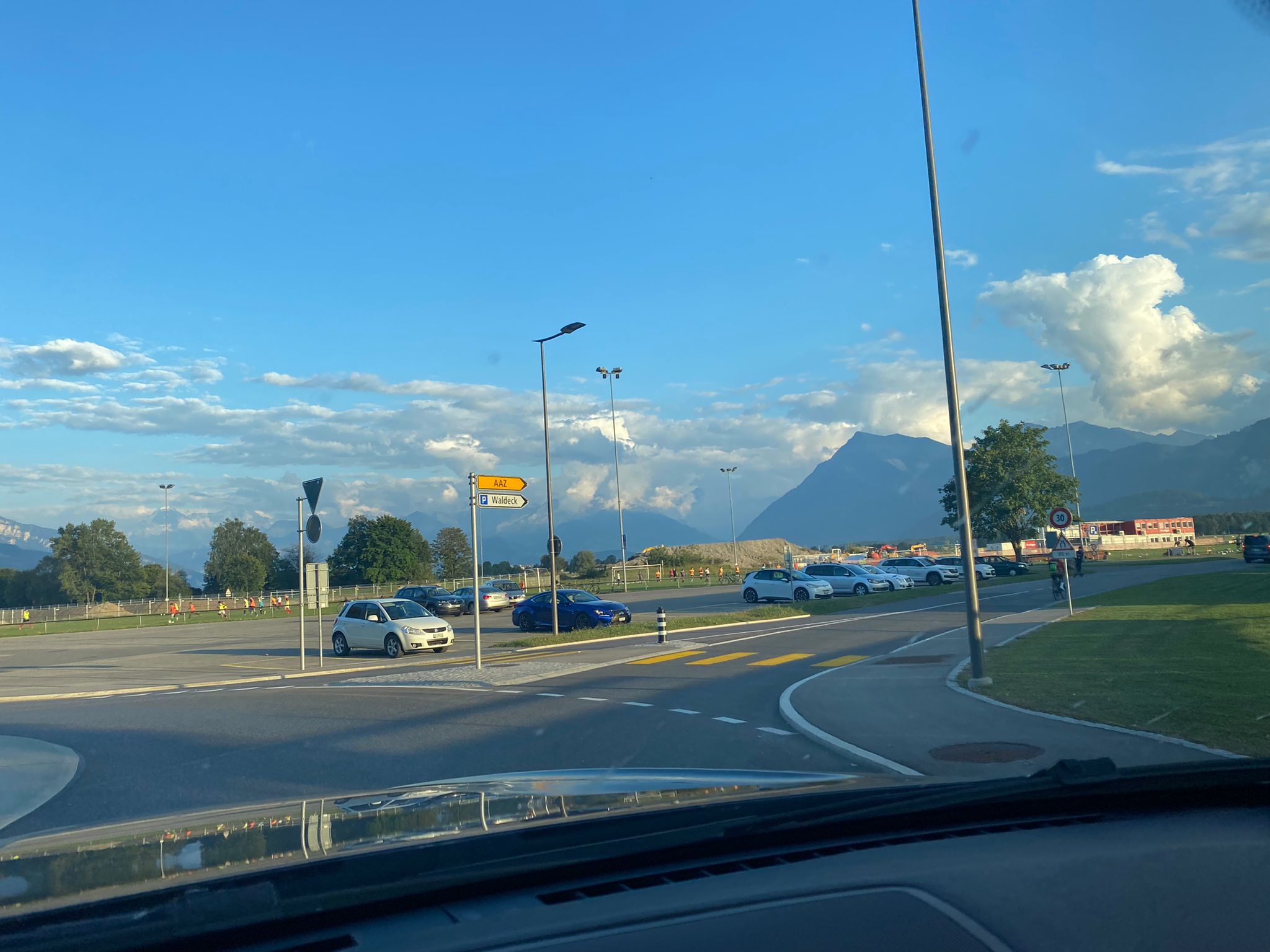 Gästeparkplatz_Thun