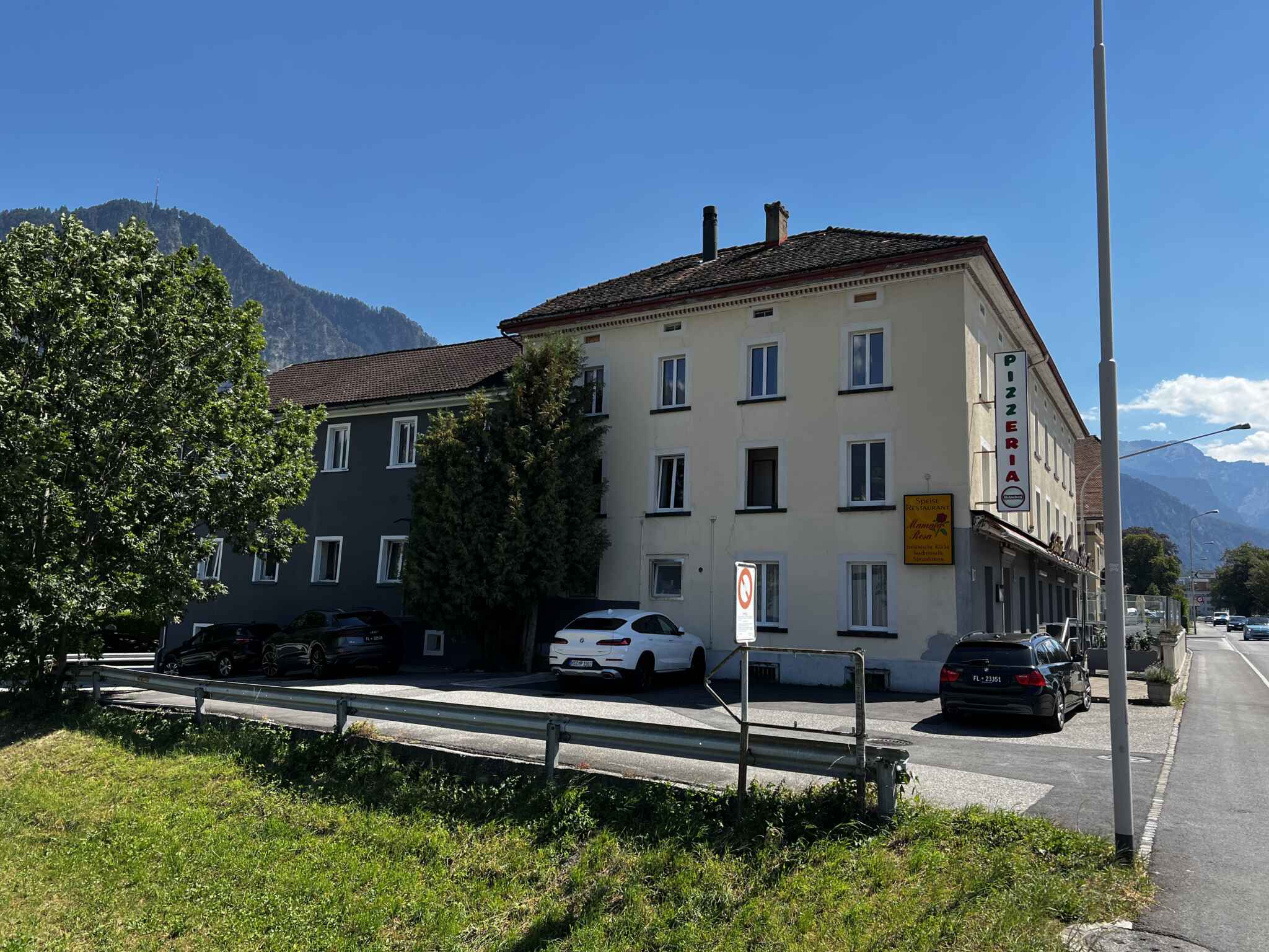 Landquart_Gesamtansicht