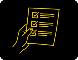 ChatGPT Image 16. Dez. 2025, 16_15_59