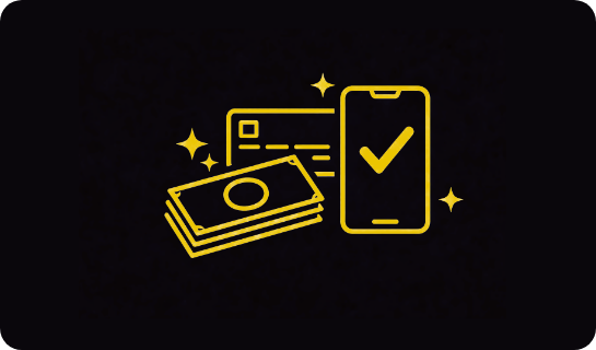 ChatGPT Image 16. Dez. 2025, 16_23_21