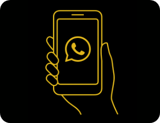 ChatGPT Image 3. Dez. 2025, 11_50_45