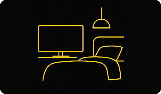 ChatGPT Image 3. Dez. 2025, 13_16_10