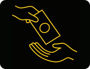 ChatGPT Image 3. Dez. 2025, 13_30_21