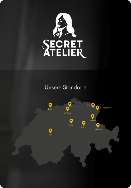 Secret_Atelier_Referrel_Flyer_A62