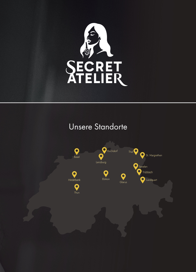 Secret_Atelier_Referrel_Flyer_A6_page-0002